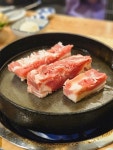 눈꽃을 나누다 본사직영점 - 물금읍 한식 | 뽈레 Polle [눈꽃을 나누다 본사직영점] 물금읍 한식 | 뽈레 Polle