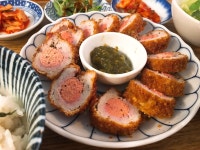 [미자식당] 아보카도🥑🥑님의 좋음 포스트 2018/8/27