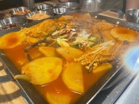 [부엌 98] 빠숑님의 좋음 리뷰 2023/5/5