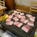 [현대정육식당] YNZ님의 좋음 리뷰 2021/12/20