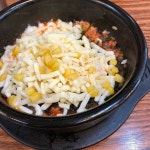 나만의 맛집 지도, 뽈레 [호호분식] gggggo님이 작성 2018/7/9