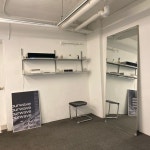 나만의 맛집 지도, 뽈레 [아워 웨이브] ໊님이 작성 2021/6/7