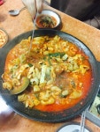 우리집곱창 : 나만의 맛집 지도, 뽈레 [우리집곱창] 서울특별시 노원구 상계동
