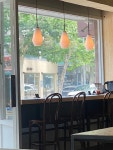 [히트 커피 로스터스 서교] 조세미님의 리뷰 2024/6/29