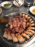 나만의 맛집 지도, 뽈레 [복자씨연탄구이] 가메님이 작성 2019/2/20