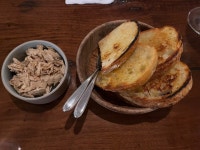 [디핀 옥수] 수우님의 리뷰 2024/8/4