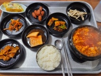 [성진식당] 졯님의 리뷰 2026/3/12