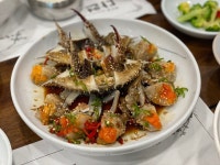 [다현정식] 먹고마시고또마시라님의 리뷰 2021/4/17