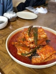 [맛나식당] 문외한 미식가님의 리뷰 2024/11/2
