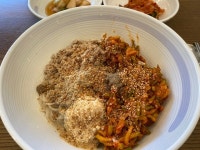 [건진국수집] 조용준님의 좋음 리뷰 2022/5/24