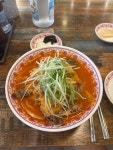 짬뽕타임 잠실점 - 잠실새내 중식당 | 뽈레 Polle [짬뽕타임 잠실점] 잠실새내 중식당 | 뽈레 Polle