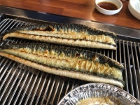 [숯불구이 장어명가] 문피쉬님의 좋음 리뷰 2022/7/30