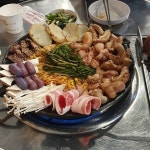 대승곱창 - 송천동2가 곱창류 | 뽈레 Polle [대승곱창] 송천동2가 곱창류 | 뽈레 Polle