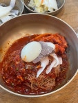 천지면옥 - 여의도 평양냉면 | 뽈레 Polle [천지면옥] 여의도 평양냉면 | 뽈레 Polle