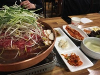 [대복식당] 물까치님의 추천 포스트 2019/5/31