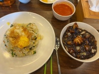 [연중반점] 이나가님의 추천 리뷰 2023/9/14