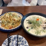 [이태리반점] 숟가락점수님의 추천 리뷰 2023/12/28