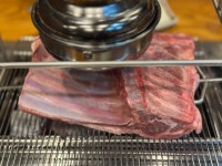 한성 양꼬치 양갈비 - 대치동 양꼬치 | 뽈레 Polle [한성 양꼬치 양갈비] 대치동 양꼬치 | 뽈레 Polle