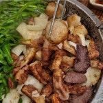 [수지곱창] 맛집남녀님의 추천 리뷰 2023/9/23