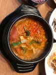 [원두막 식당] 파라솔님의 좋음 포스트 2019/1/8