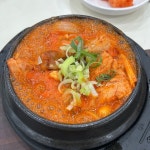 [누리한방삼계탕] 먹는 게 제일 좋아님의 추천 리뷰 2023/5/19