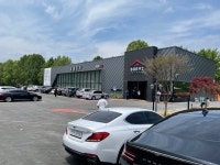 본 구이 - 양지면 고깃집 | 뽈레 Polle [본 구이] 양지면 고깃집 | 뽈레 Polle