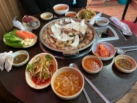 [원조 공릉곱창] 오늘 잘 살자님의 별로 리뷰 2021/2/2