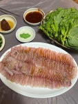 동궁가물치 - 호남동 생선요리 | 뽈레 Polle [동궁가물치] 호남동 생선요리 | 뽈레 Polle