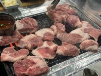 연정식당 - 연동 고깃집 | 뽈레 Polle [연정식당] 연동 고깃집 | 뽈레 Polle