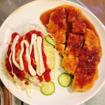 만냥포차 - 석관동 요리주점 | 뽈레 Polle [만냥포차] 석관동 요리주점 | 뽈레 Polle