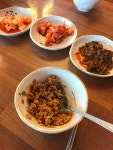 [바당길] 이왕태어난거맛있는거먹쟈님의 좋음 포스트 2020/4/16