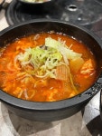 [한국계 방이직영] 든츄님의 좋음 리뷰 2023/11/30