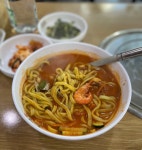 [들내음 들깨칼국수] 🌵님의 좋음 포스트 2022/1/16