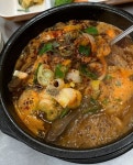 리뷰 #삼일식당 | 뽈레 Polle