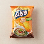 [스윙칩 베트남쌀국수맛] doh님의 별로 리뷰 2023/12/28