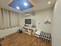 르네상스 모텔 - 영암읍 모텔 | 뽈레 Polle [르네상스 모텔] 영암읍 모텔 | 뽈레 Polle