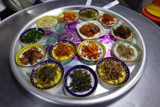 순흥식당 - 청운면 고깃집 | 뽈레 Polle [순흥식당] 청운면 고깃집 | 뽈레 Polle