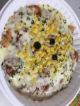 대박족발탕수육 - 효자동 한식 | 뽈레 Polle [대박족발탕수육] 효자동 한식 | 뽈레 Polle