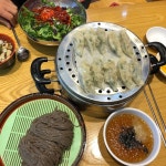 [청실홍실 연수점] 김벌구님의 추천 리뷰 2022/6/28