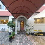 [키친 온유] 푸슈님의 추천 리뷰 2022/9/30