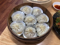 [순달소흘부] simplepig님의 좋음 리뷰 2023/4/28