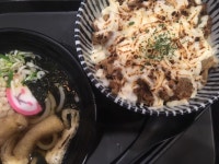 [동경규동 강남점] 무홍님의 평가보류 포스트 2019/1/2