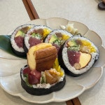 [하마식당] 김버터님의 추천 리뷰 2021/4/11