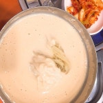 [진주회관] 떡볶이님의 추천 리뷰 2018/6/14