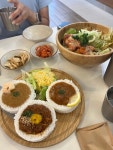 [소코아 전대점] 첨단불도저님의 리뷰 2024/8/29