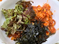 [목포 낙지마을] G@DIG님의 좋음 리뷰 2020/1/2