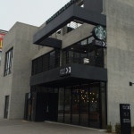 [스타벅스 커피 수원망포DT점] 다또님의 추천 리뷰 2017/7/16