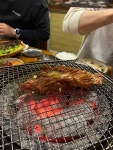 [마이갈비 탄현본점] 워리를찾아라님의 추천 리뷰 2023/4/2