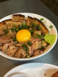 [카오카무] 파숑숑님의 리뷰 2020/5/2
