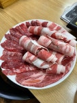 금성 한우 용원점 - 용원동 소고기 | 뽈레 Polle [금성 한우 용원점] 용원동 소고기 | 뽈레 Polle